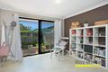 Property photo of 45/583 Wondall Road Tingalpa QLD 4173