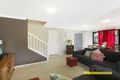 Property photo of 45/583 Wondall Road Tingalpa QLD 4173