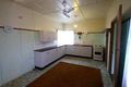 Property photo of 27 Morshead Street Avenell Heights QLD 4670