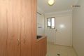 Property photo of 4 Allunga Street Glenfield Park NSW 2650