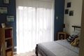 Property photo of 9 Hawkscote Road Thurgoona NSW 2640