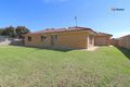 Property photo of 4 Allunga Street Glenfield Park NSW 2650