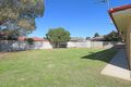 Property photo of 4 Allunga Street Glenfield Park NSW 2650