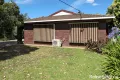 Property photo of 1/31 Kenneally Street Kooringal NSW 2650