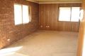 Property photo of 28 Simpson Court Mayfield NSW 2304