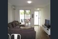 Property photo of 33/13-19 Pastoral Circuit Pemulwuy NSW 2145