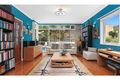 Property photo of 160 Tramway Parade Beaumaris VIC 3193