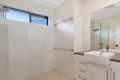 Property photo of 12 Badilla Street Edmonton QLD 4869