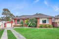 Property photo of 7 Tumut Place Seven Hills NSW 2147