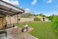 Property photo of 5 Elcho Street Hamilton NSW 2303