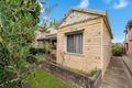 Property photo of 5 Elcho Street Hamilton NSW 2303