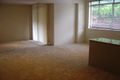 Property photo of 16/30 Saunders Street Pyrmont NSW 2009