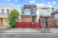 Property photo of 89 Henry Street Windsor VIC 3181