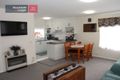 Property photo of 4/20 Saxtons Drive Moe VIC 3825