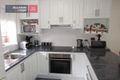 Property photo of 4/20 Saxtons Drive Moe VIC 3825