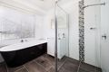Property photo of 15 Conway Street Menai NSW 2234
