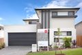 Property photo of 4 Cooper Way Spring Mountain QLD 4300