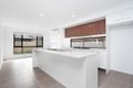 Property photo of 4 Cooper Way Spring Mountain QLD 4300