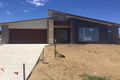Property photo of 6 Pinehurst Drive Worrolong SA 5291