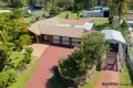 Property photo of 34 Jacaranda Avenue Boronia Heights QLD 4124