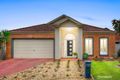 Property photo of 9 Charlotte Pass Pakenham VIC 3810