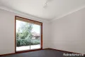 Property photo of 1/31 Kenneally Street Kooringal NSW 2650