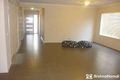Property photo of 58 Sabel Drive Cranbourne North VIC 3977