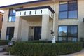 Property photo of 9 Cottonwood Chase Fletcher NSW 2287