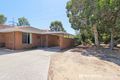 Property photo of 9B Cotton Crescent Bull Creek WA 6149