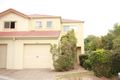 Property photo of 58/5 Arkose Street Eight Mile Plains QLD 4113