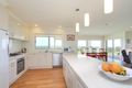 Property photo of 9 Watson Road Glen Forbes VIC 3990
