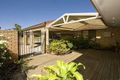 Property photo of 32 Clifford Way Bull Creek WA 6149