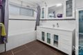 Property photo of 25 Scotts Road Ripley QLD 4306