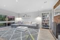 Property photo of 8 Lerwick Court Frankston VIC 3199