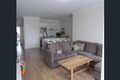 Property photo of 33/13-19 Pastoral Circuit Pemulwuy NSW 2145