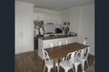 Property photo of 33/13-19 Pastoral Circuit Pemulwuy NSW 2145