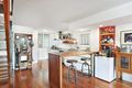 Property photo of 1/115B Victoria Street Potts Point NSW 2011