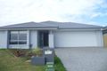 Property photo of 10 Angliss Circuit Thornlands QLD 4164