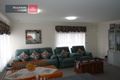 Property photo of 4/20 Saxtons Drive Moe VIC 3825