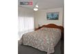 Property photo of 4/20 Saxtons Drive Moe VIC 3825