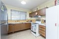 Property photo of 2A Bainton Road Thornlie WA 6108