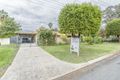 Property photo of 2A Bainton Road Thornlie WA 6108