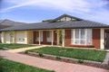 Property photo of 28 Overland Crescent Sheidow Park SA 5158