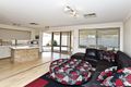 Property photo of 17 Aerial Place Morley WA 6062