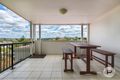 Property photo of 7/30 Tamar Street Annerley QLD 4103