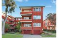 Property photo of 10/35 Illawarra Street Allawah NSW 2218