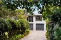 Property photo of 231 Rowbotham Street Middle Ridge QLD 4350