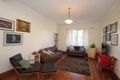 Property photo of 51-53 Granville Street Inverell NSW 2360