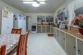 Property photo of 24 Montgomery Street Svensson Heights QLD 4670
