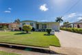 Property photo of 24 Montgomery Street Svensson Heights QLD 4670